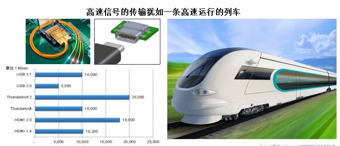 藍(lán)博望自動化設(shè)備