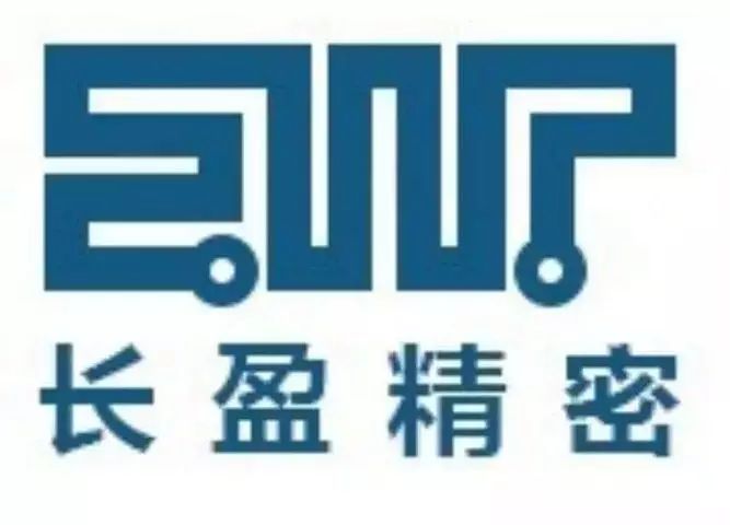 藍(lán)博望自動化設(shè)備